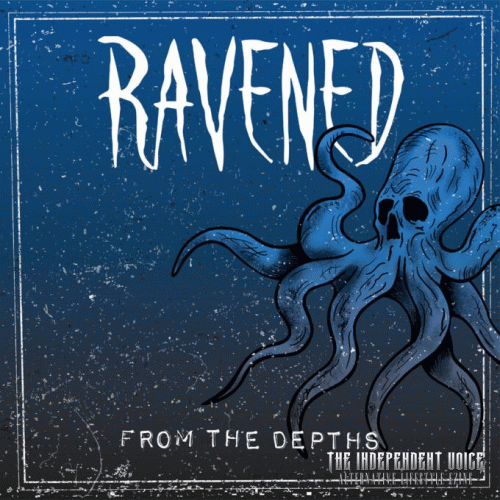 Ravened : From the Depths